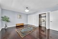 Additional image 28 of 5525 Beckford Ave, Tarzana, CA, 91356