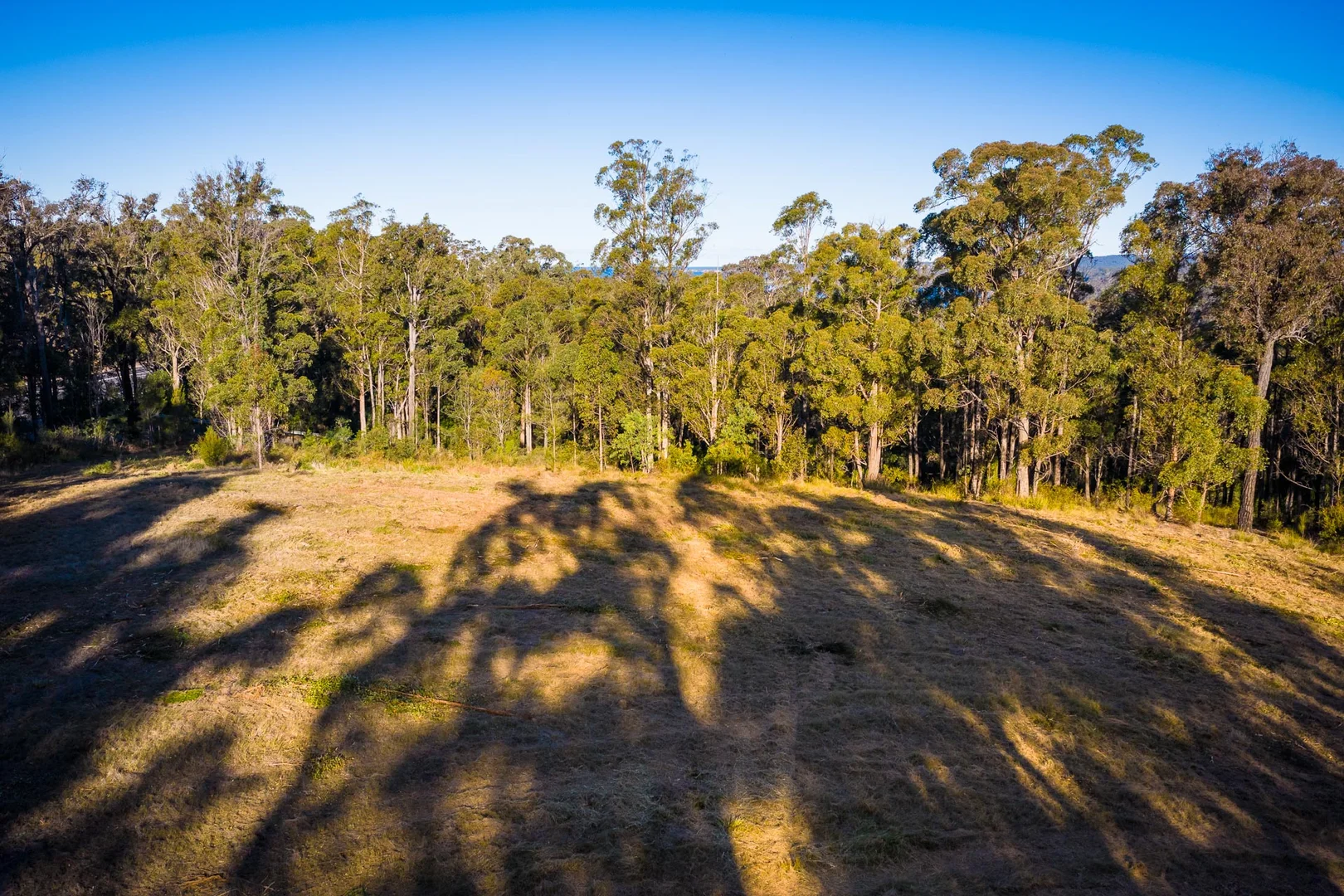 Additional image 3 of 16 Millingandi Short Cut Road, Millingandi NSW 2549