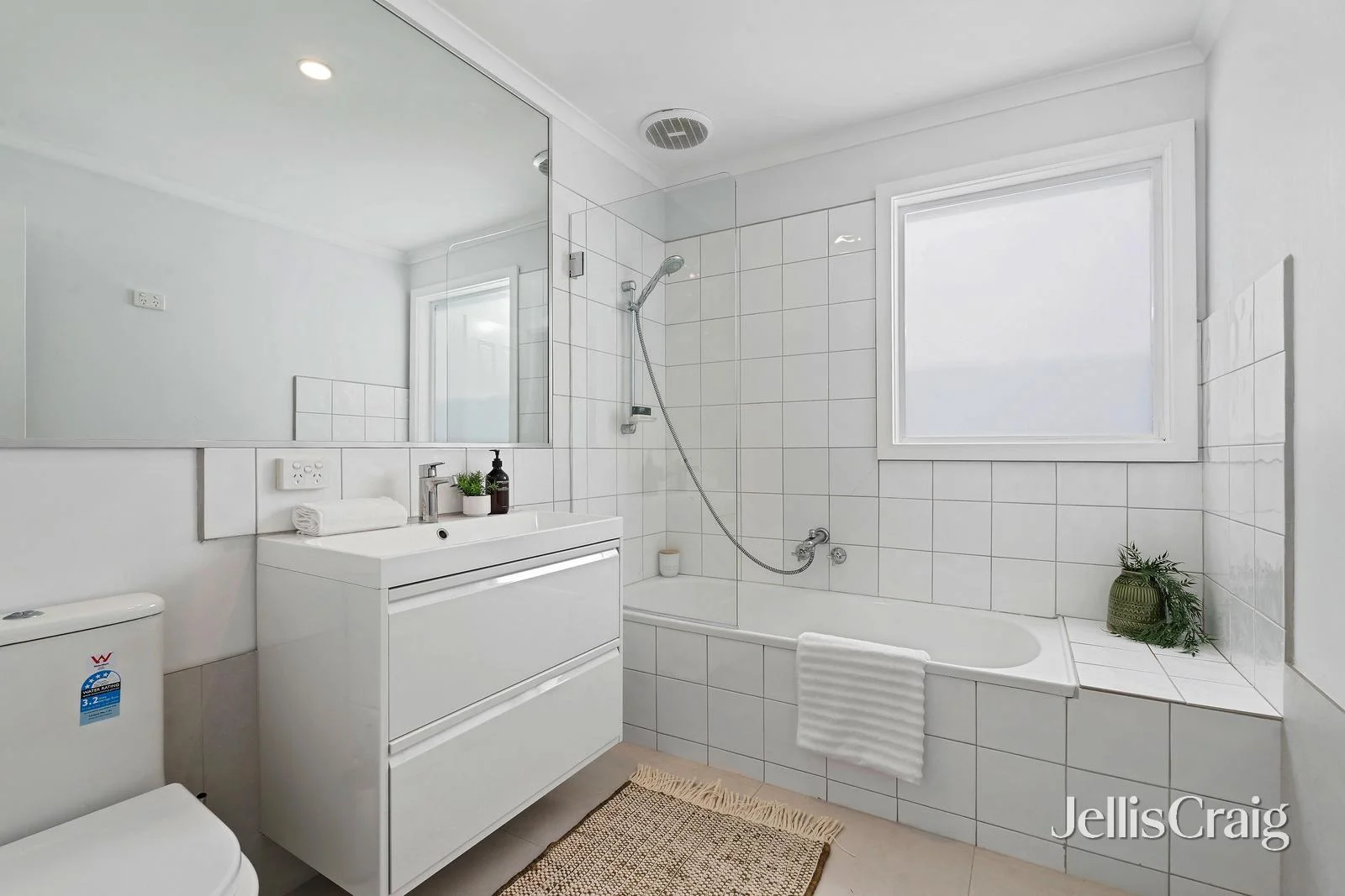 Additional image 16 of 1 Clarke Street, Elwood VIC 3184