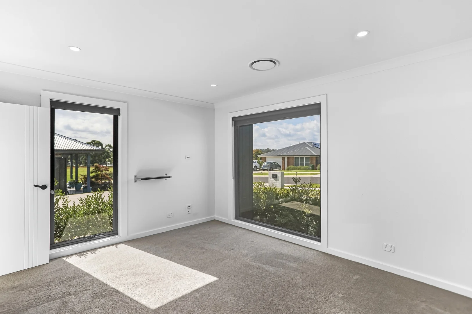 Additional image 12 of 9 Lappin Street, Orange NSW 2800