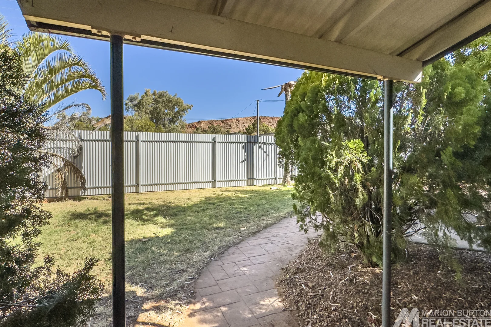 Additional image 6 of 1/3 Achilpa Street, The Gap NT 0870