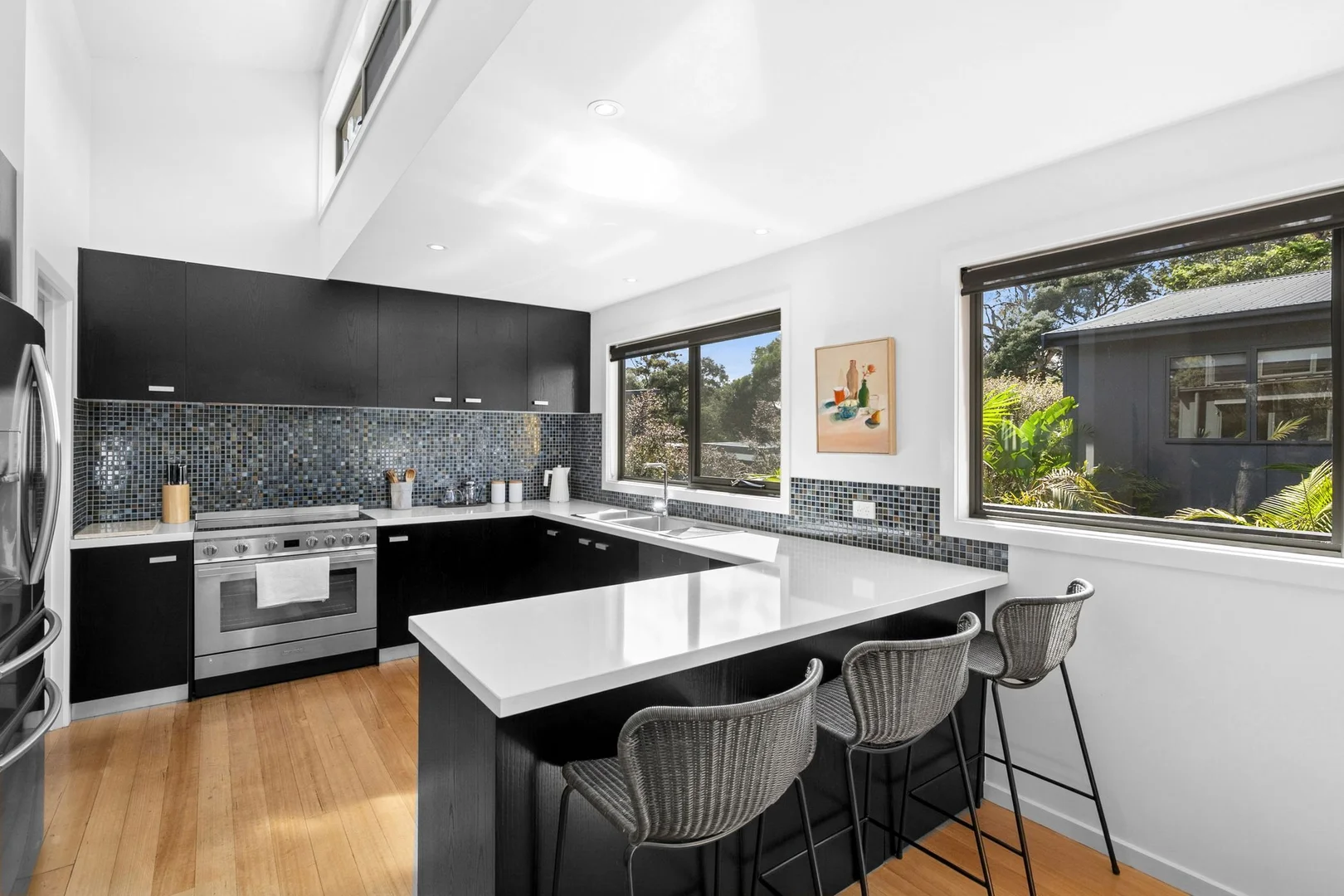 Additional image 3 of 22 Cameron Road, Anglesea VIC 3230