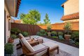 Additional image 14 of 26 Seton Rd, Irvine, CA, 92612