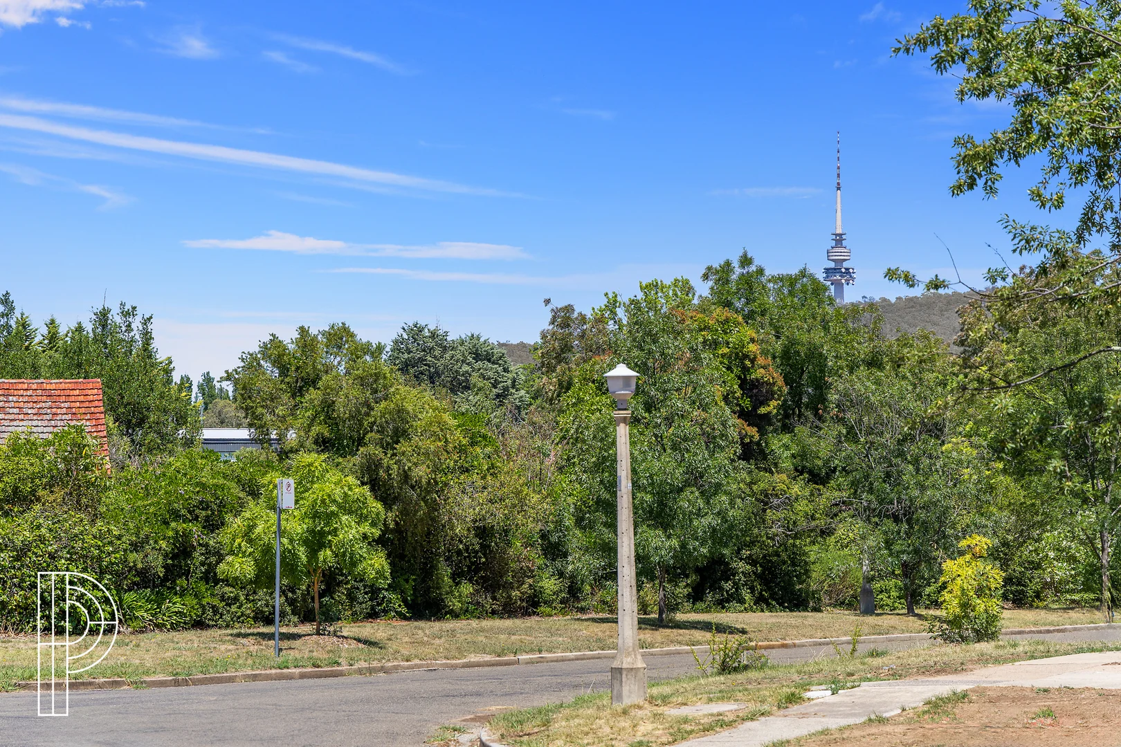 Additional image 7 of 48 Macleay Street, Turner ACT 2612