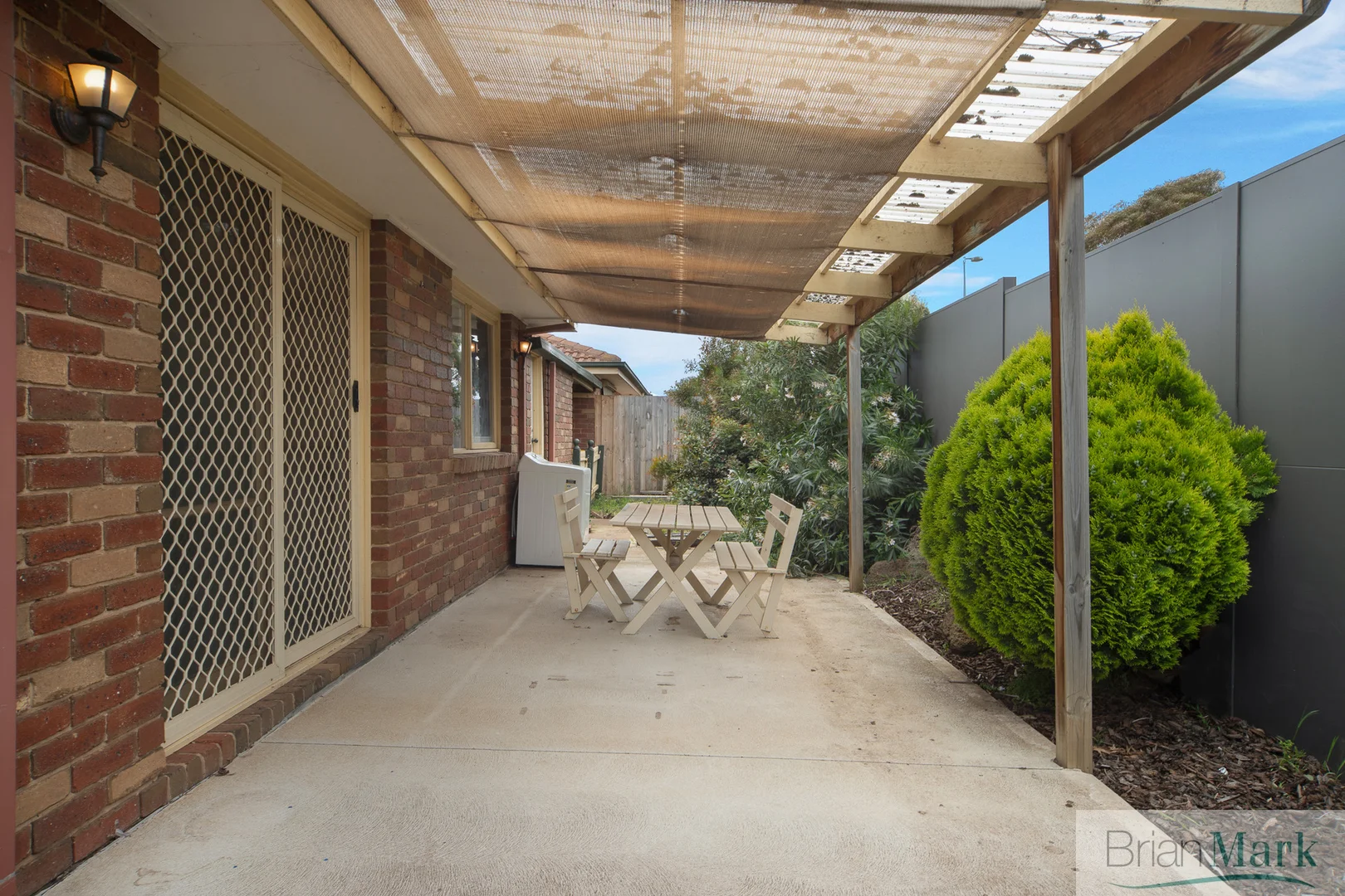 Additional image 13 of 16 The Glades, Hoppers Crossing VIC 3029