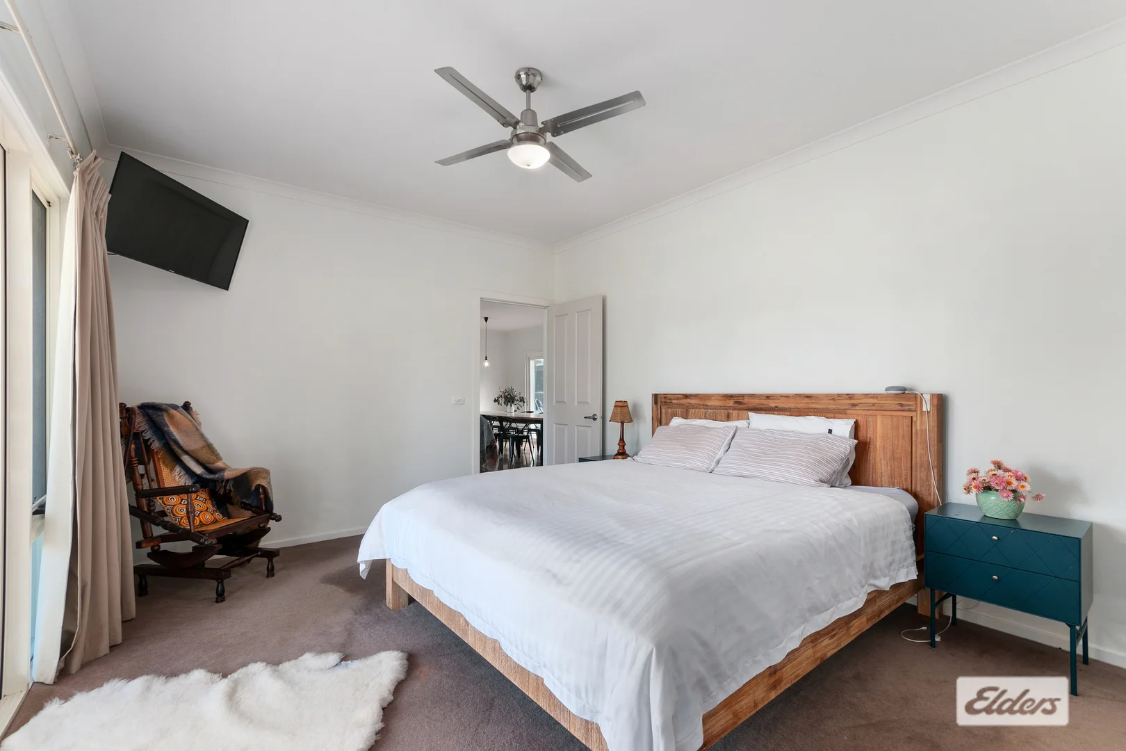 Additional image 7 of 67 Starlings Lane, Woodside VIC 3874