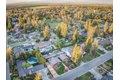Additional image 69 of 3646 W Spruce Ave, Fresno, CA, 93711