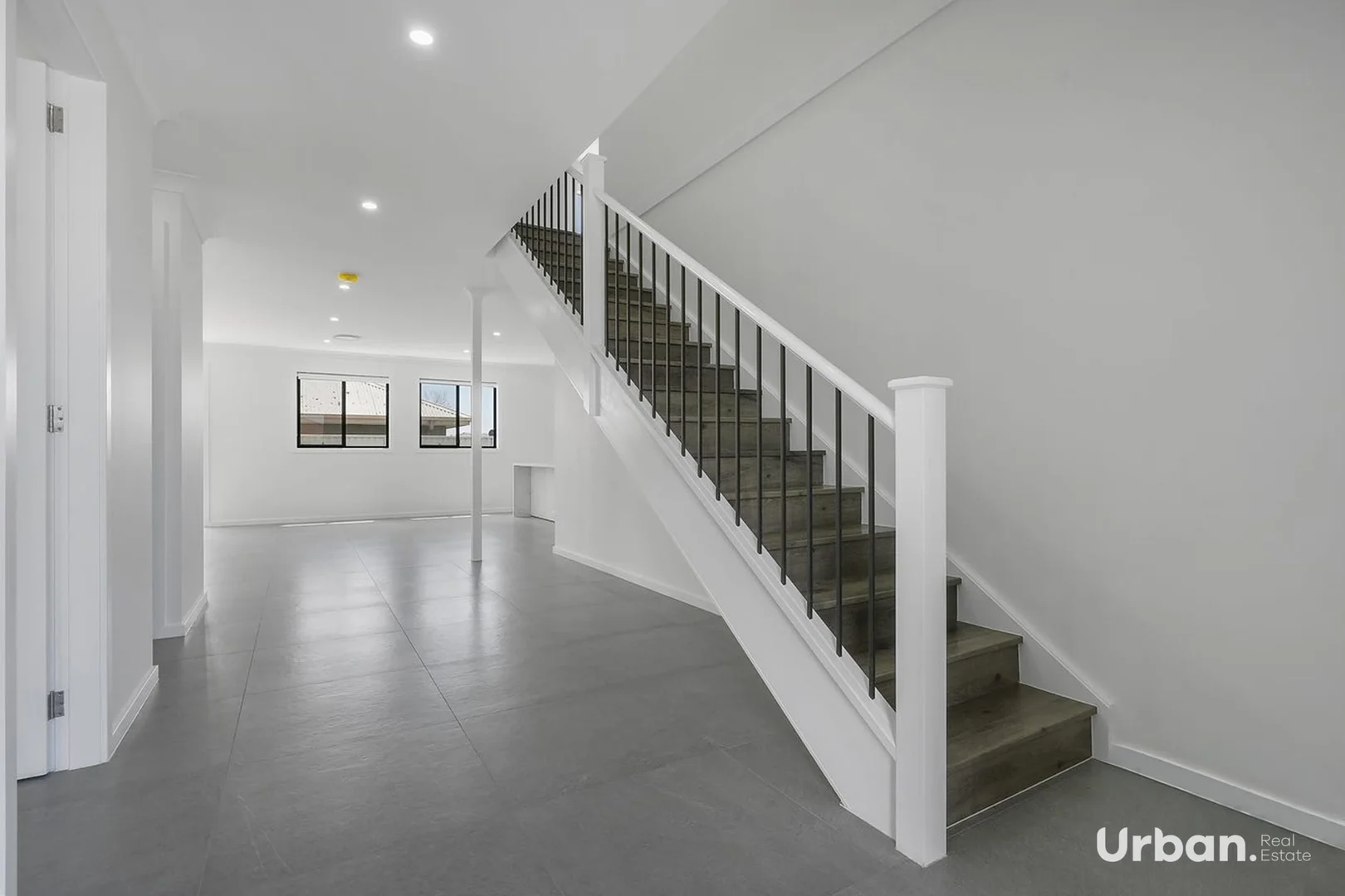 Additional image 11 of 18A Marcus Loane Way, Oran Park NSW 2570
