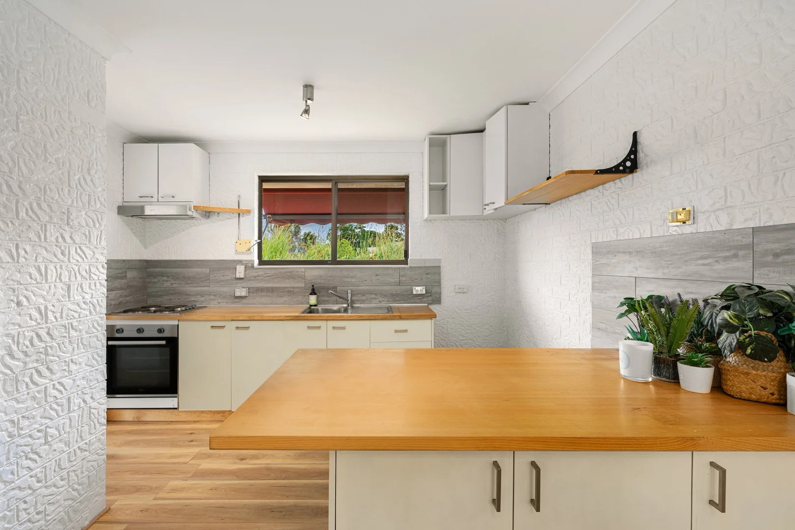 Additional image 4 of 3/1 Poinciana Street, Mullumbimby NSW 2482