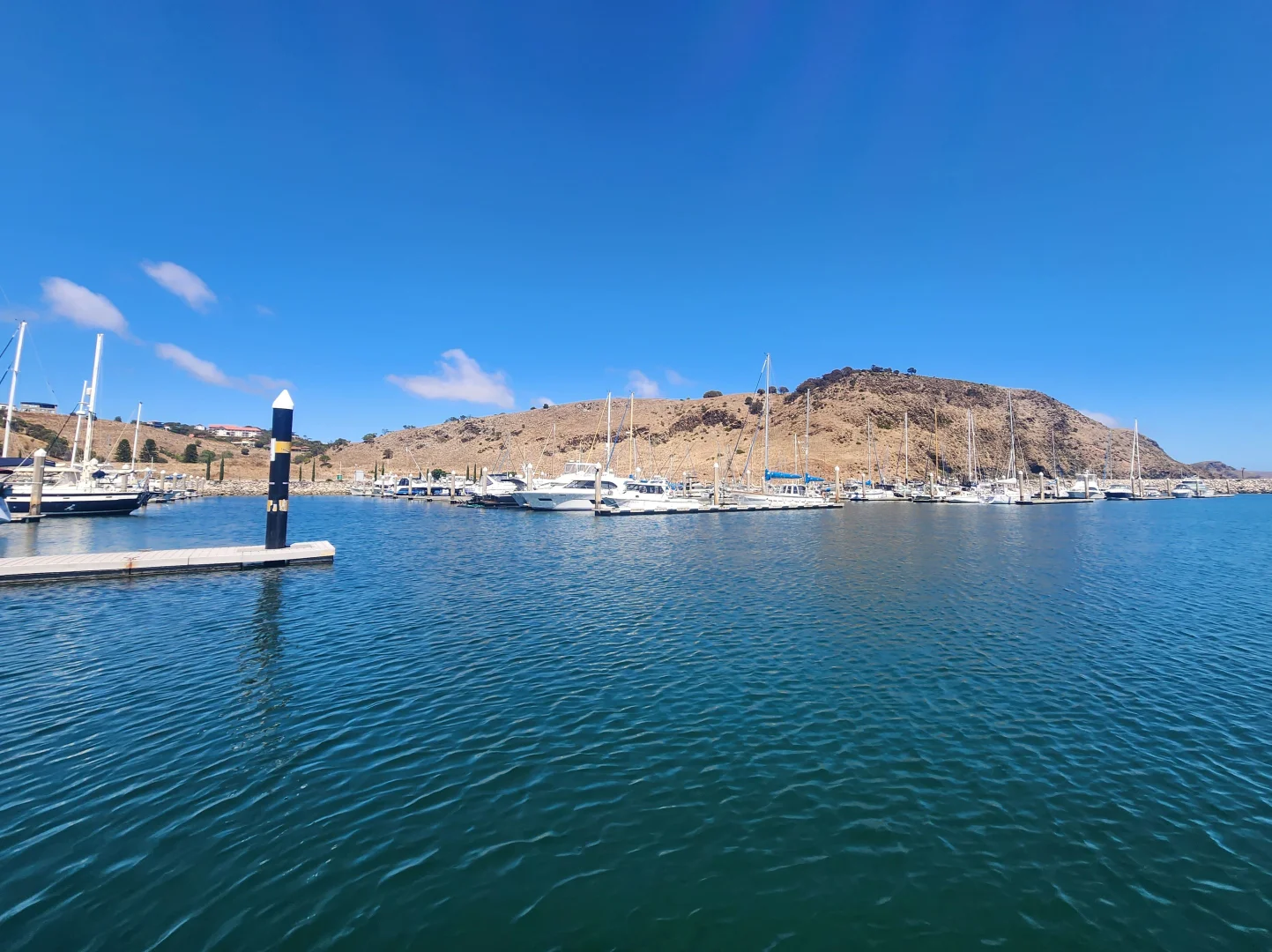 Additional image 8 of 67 Seaview Avenue, Wirrina Cove SA 5204