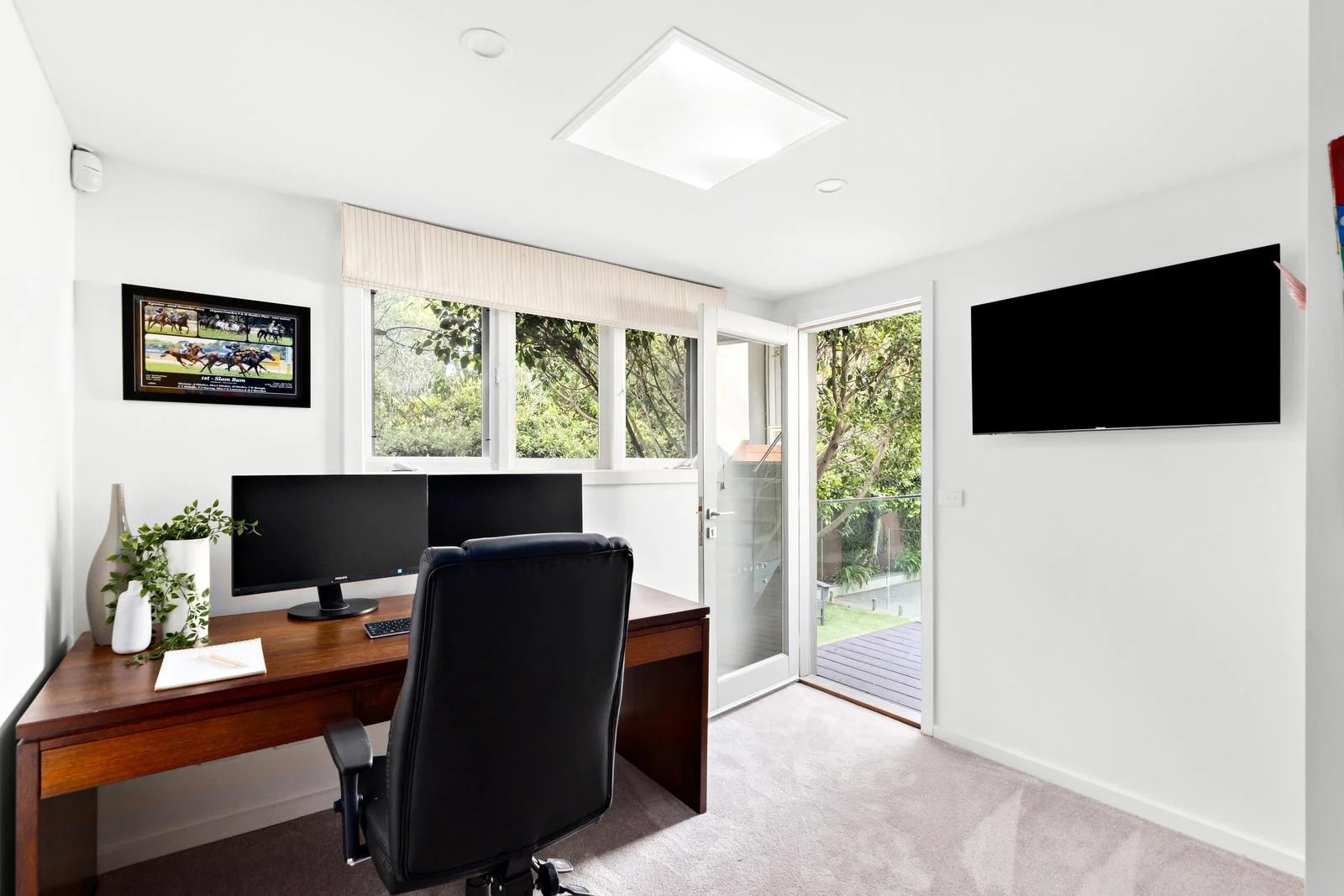 Additional image 16 of 65 Wilfred Road, Ivanhoe East VIC 3079