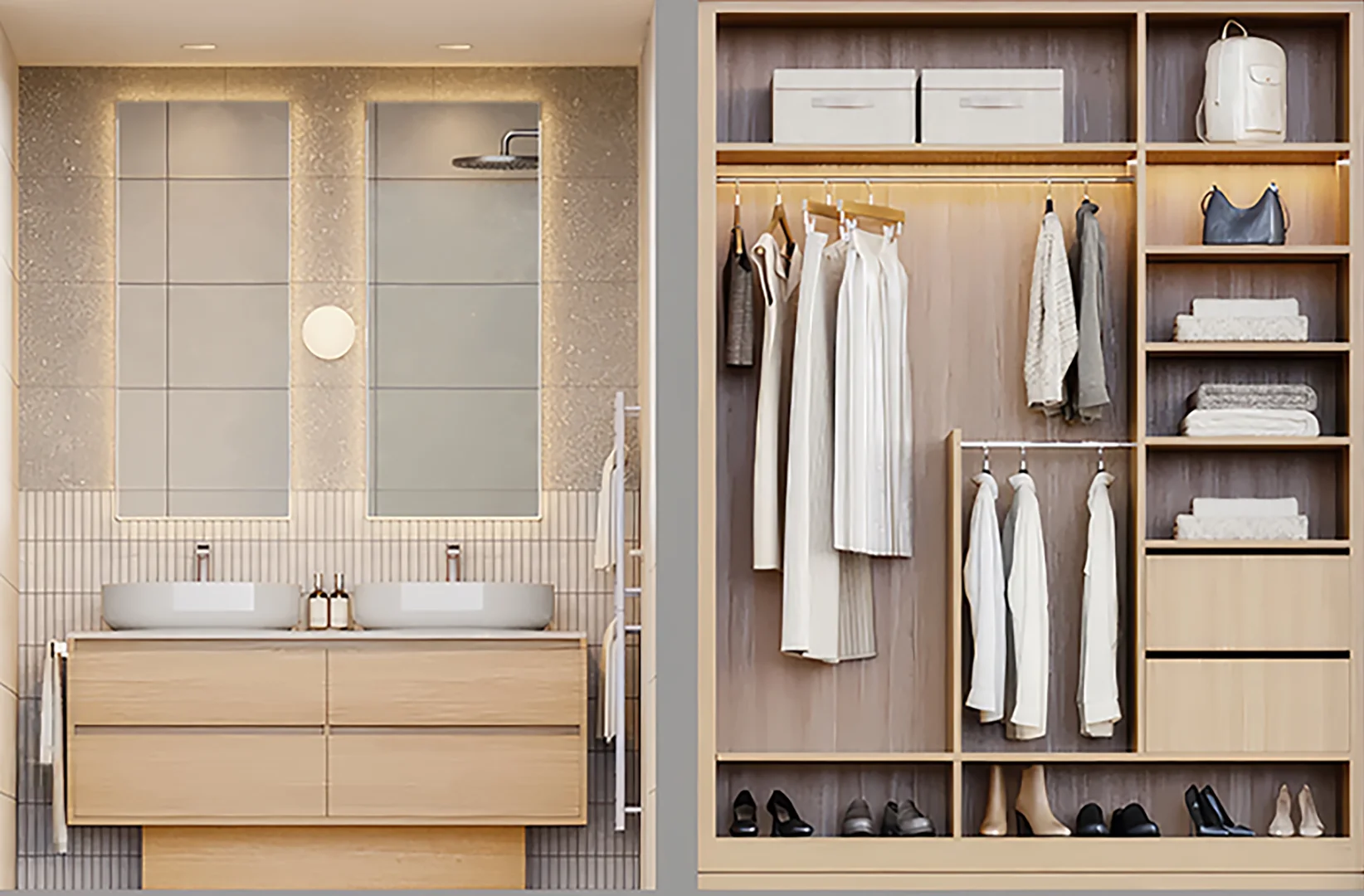 Additional image 6 of 3/261 GLENLYON ROAD, Fitzroy North VIC 3068