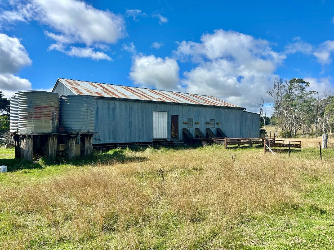 Additional image 13 of 1815 Hillview Road, Uralla NSW 2358