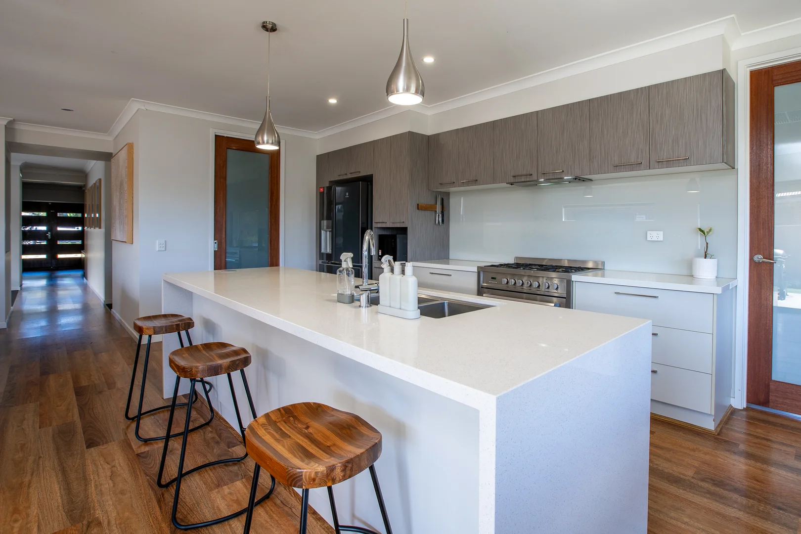 Additional image 4 of 25 Hereford Court, Thurgoona NSW 2640