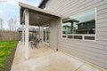 Additional image 43 of 1605 NW 27th Ct, Battle Ground, WA, 98604