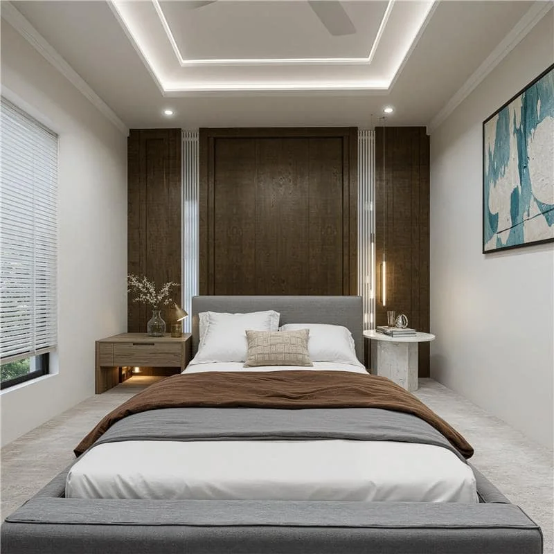 Additional image 9 of 14 Belle Parade, Ripley QLD 4306