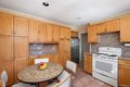 Additional image 8 of 76 Baker Hill Rd, Great Neck, NY, 11023
