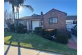 1805 N Central Ave, Los Angeles, CA, 90059