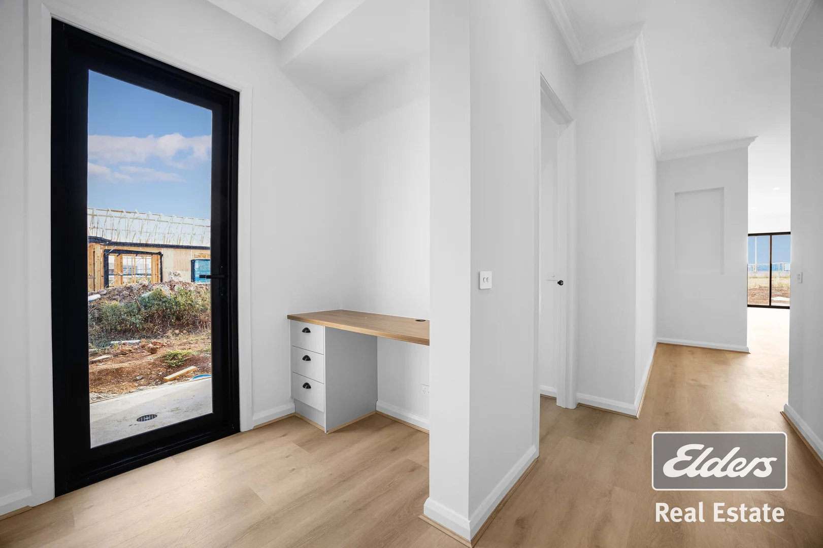 Additional image 6 of 10 Buckwong Drive, Tarneit VIC 3029