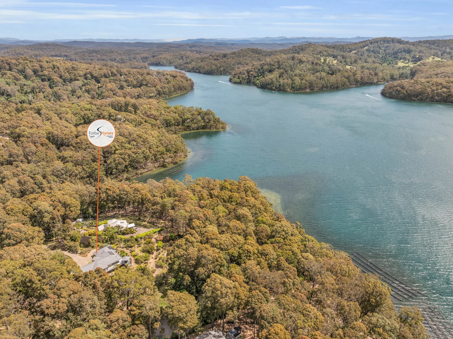 Additional image 25 of 18 Cove Lane, Narooma NSW 2546