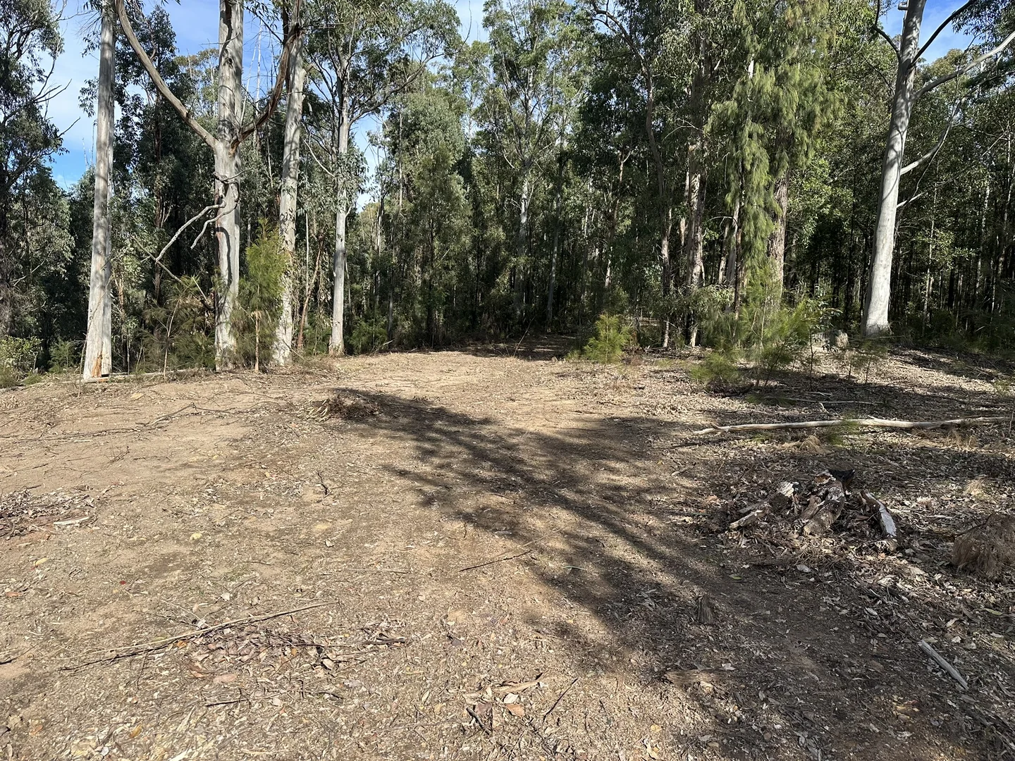 Additional image 8 of 500 Bakers Road, Putty NSW 2330