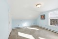 Additional image 27 of 4 Intervale Rd, Rutland, MA, 01543