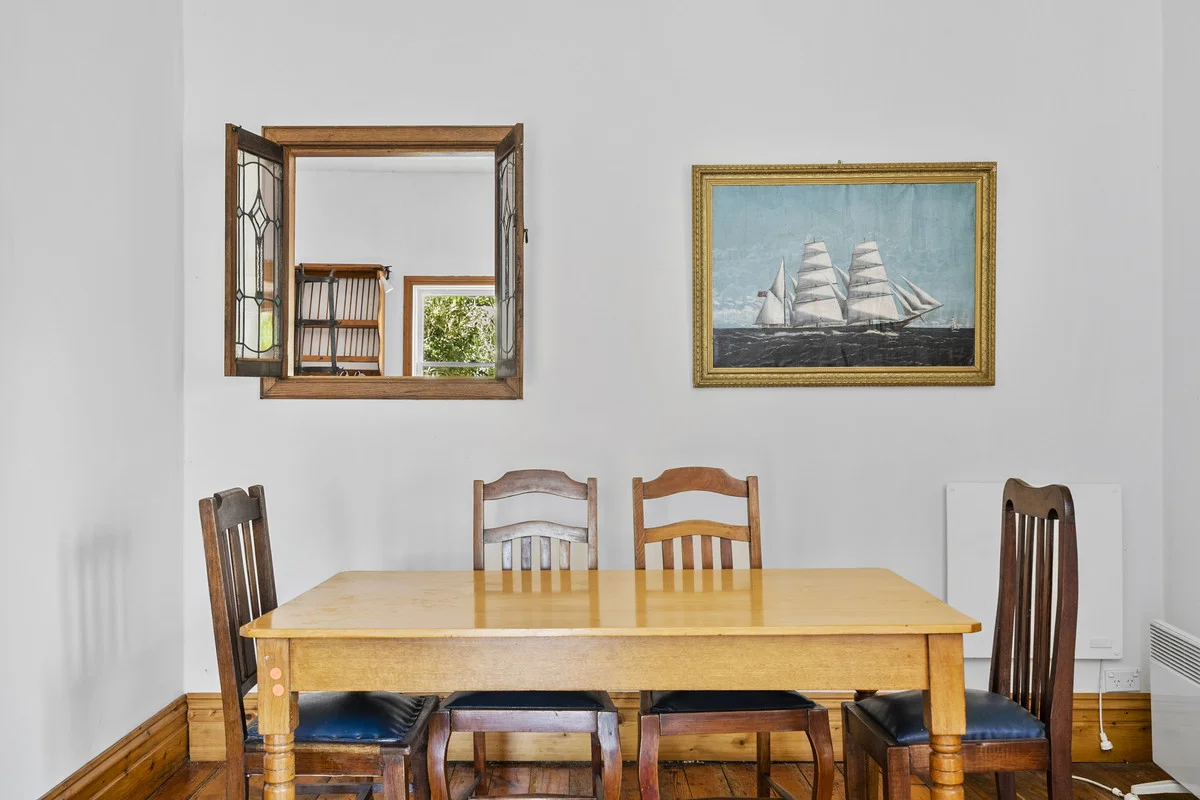 Additional image 18 of 5 Noyes Street, Swansea TAS 7190