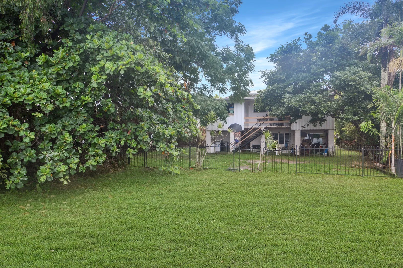 Additional image 9 of 8 Feldt Street, Flying Fish Point QLD 4860