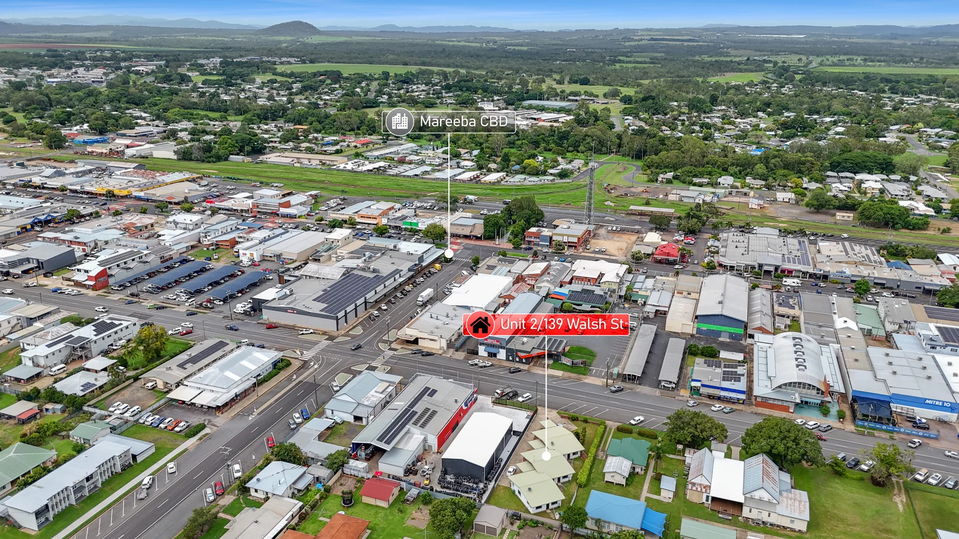 Additional image 8 of 2/139 Walsh Street, Mareeba QLD 4880