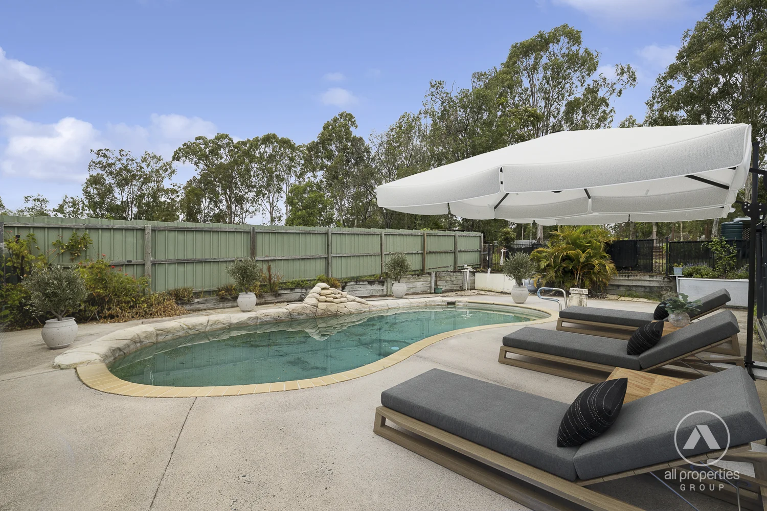 Additional image 3 of 81 Ballantrae Road, Tamborine QLD 4270