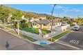 Additional image 53 of 900 E Palm Ave, Burbank, CA, 91501