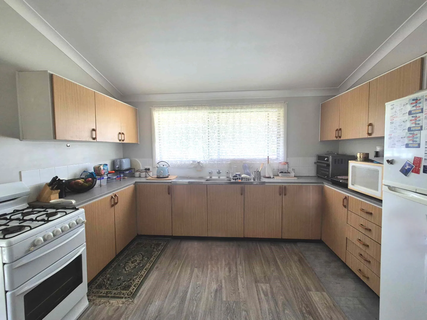 Additional image 3 of 56 Cowcumbla St, Cootamundra NSW 2590