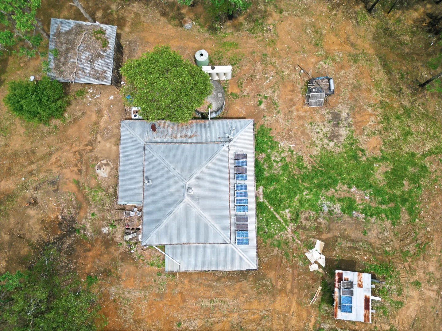 Additional image 9 of 1138 Old Lawrence Road, Deep Creek NSW 2469