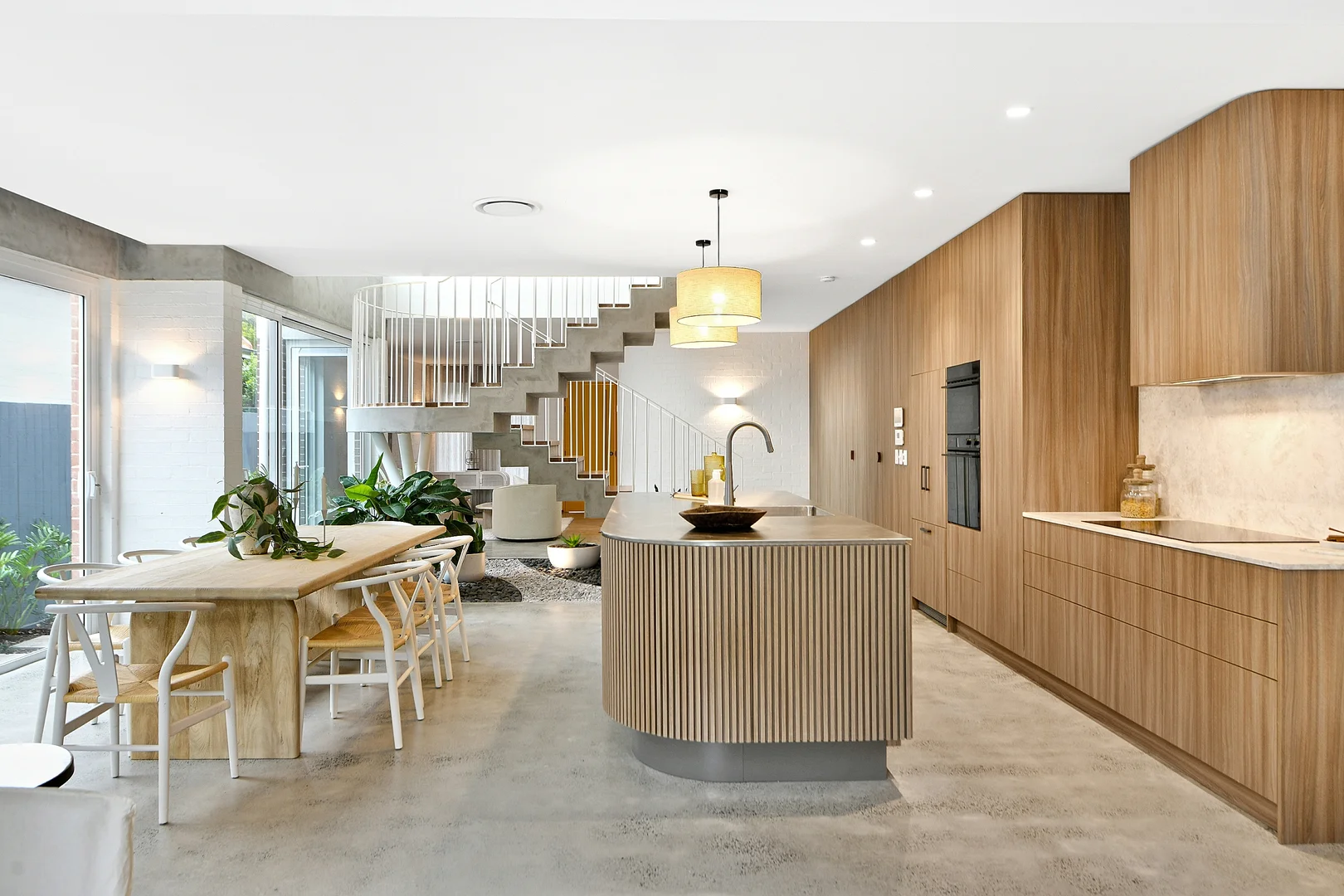 Additional image 7 of 58B Livingstone Road, Petersham NSW 2049