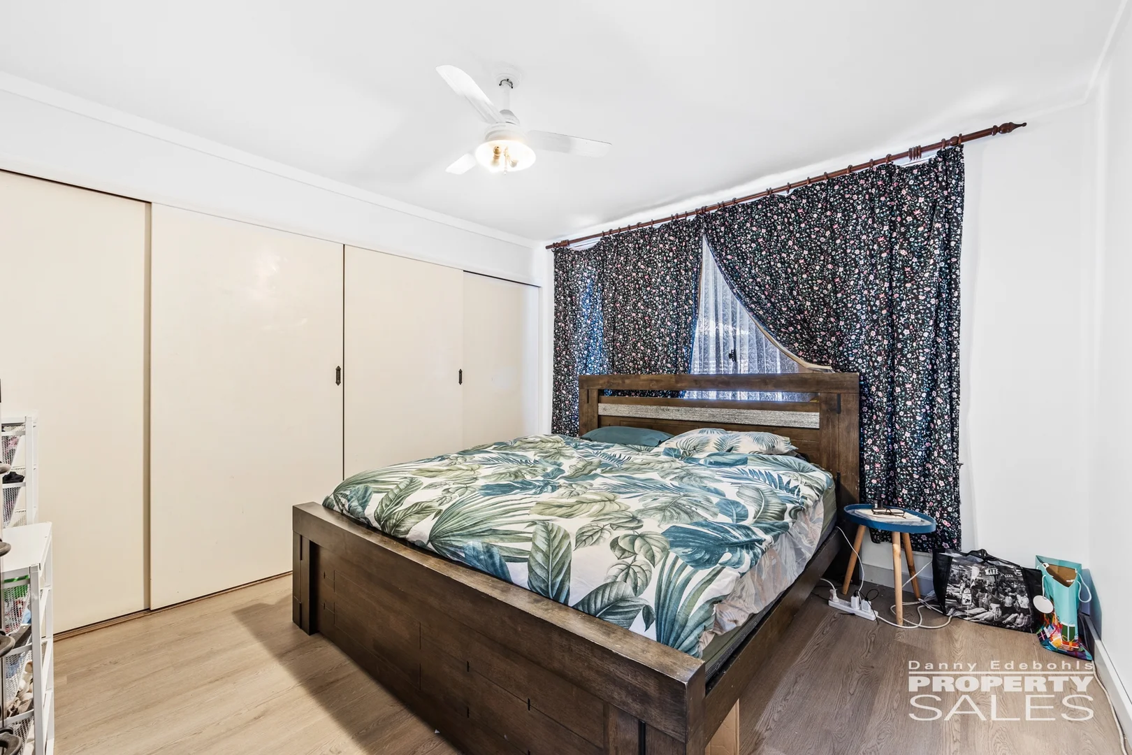 Additional image 5 of 17 Thoresby Street, Newborough VIC 3825