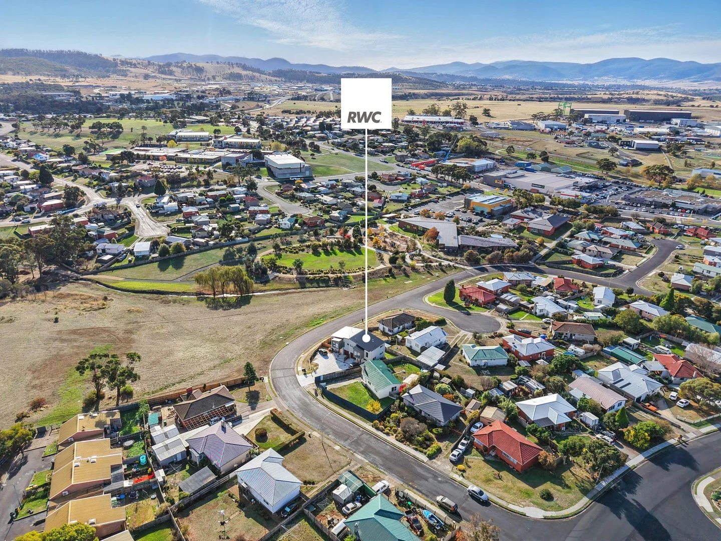 Additional image 10 of 1/30 Cheswick Crescent, Bridgewater TAS 7030