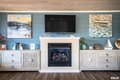 Additional image 12 of 3060 Egyptian Hills Dr, Creal Springs, IL, 62922