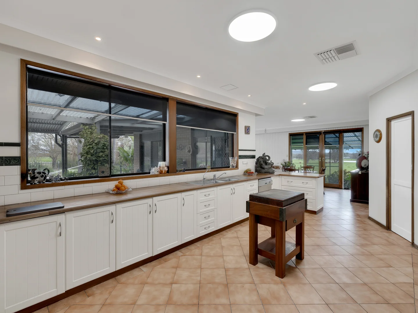 Additional image 8 of 2034 Benalla-Tatong Road, Tatong VIC 3673