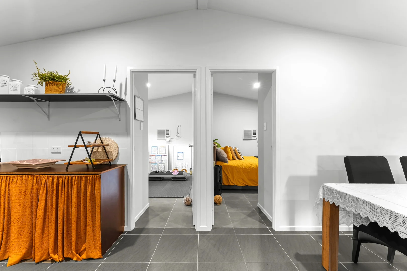 Additional image 26 of 325 Petrie Creek Rd, Rosemount QLD 4560