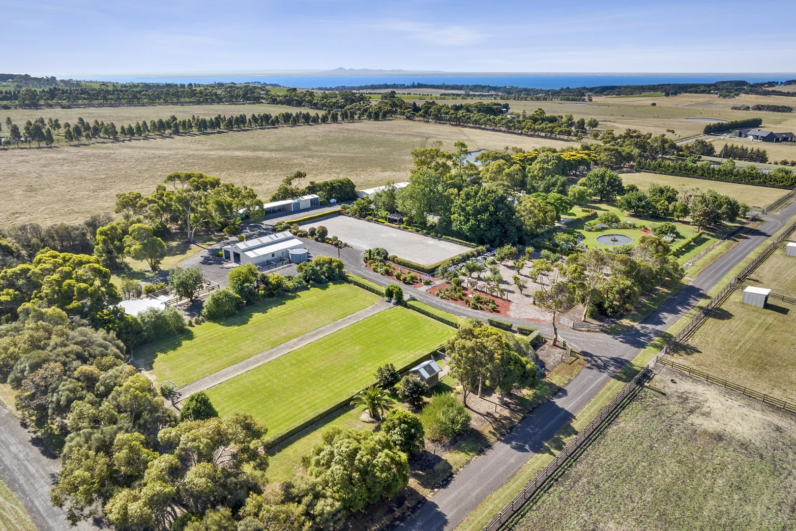 Additional image 24 of 310 Scotchmans Road, Drysdale VIC 3222