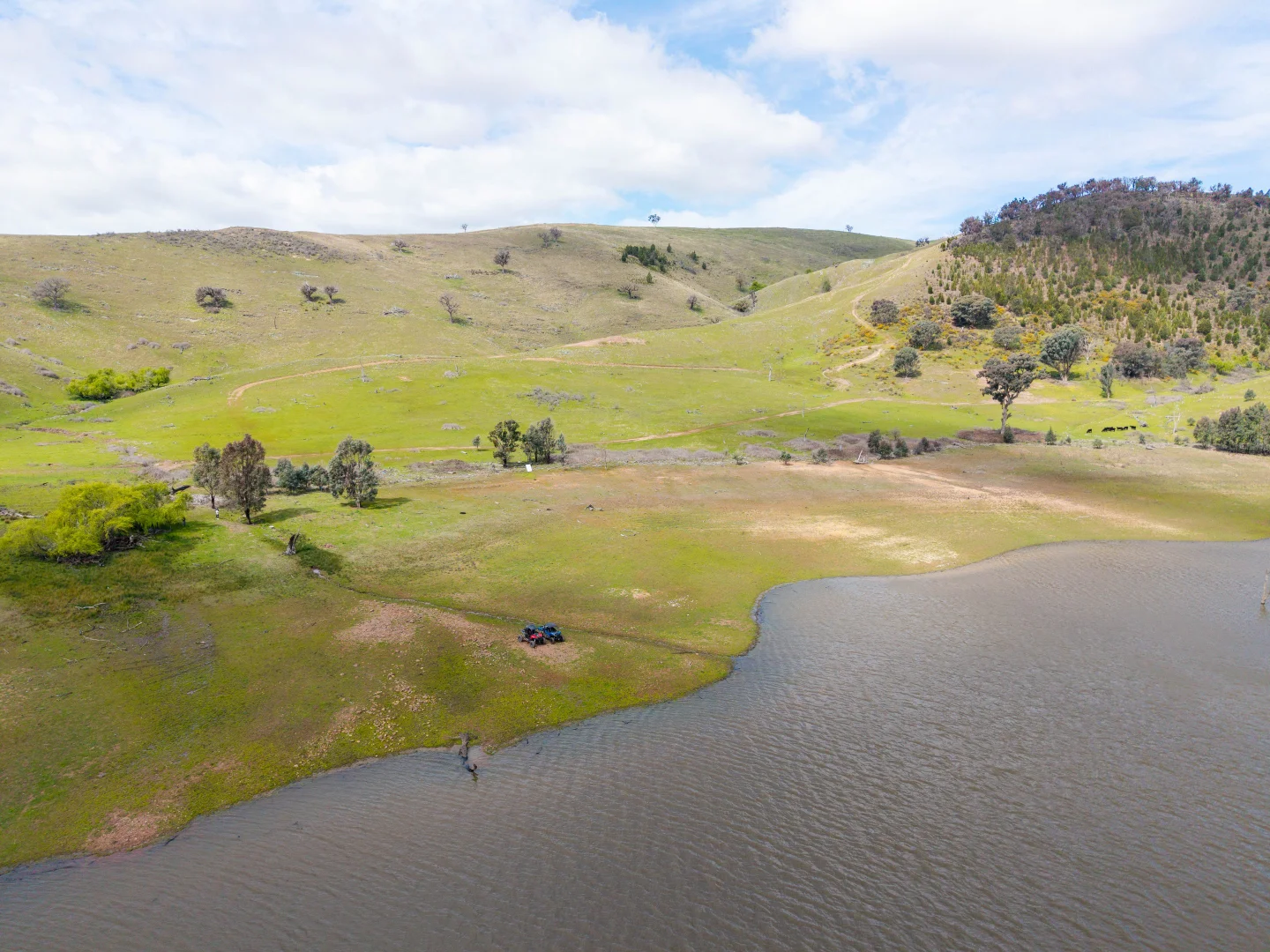 Additional image 9 of 354 Fifeshire Road, Yass NSW 2582