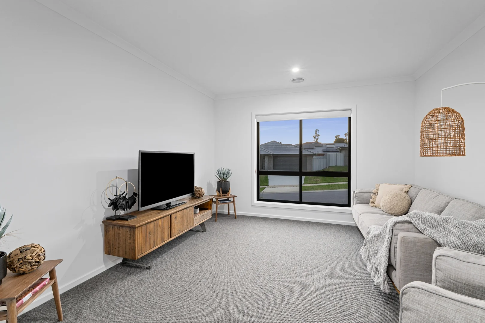 Additional image 7 of 12 Rod Laver Way, Baranduda VIC 3691