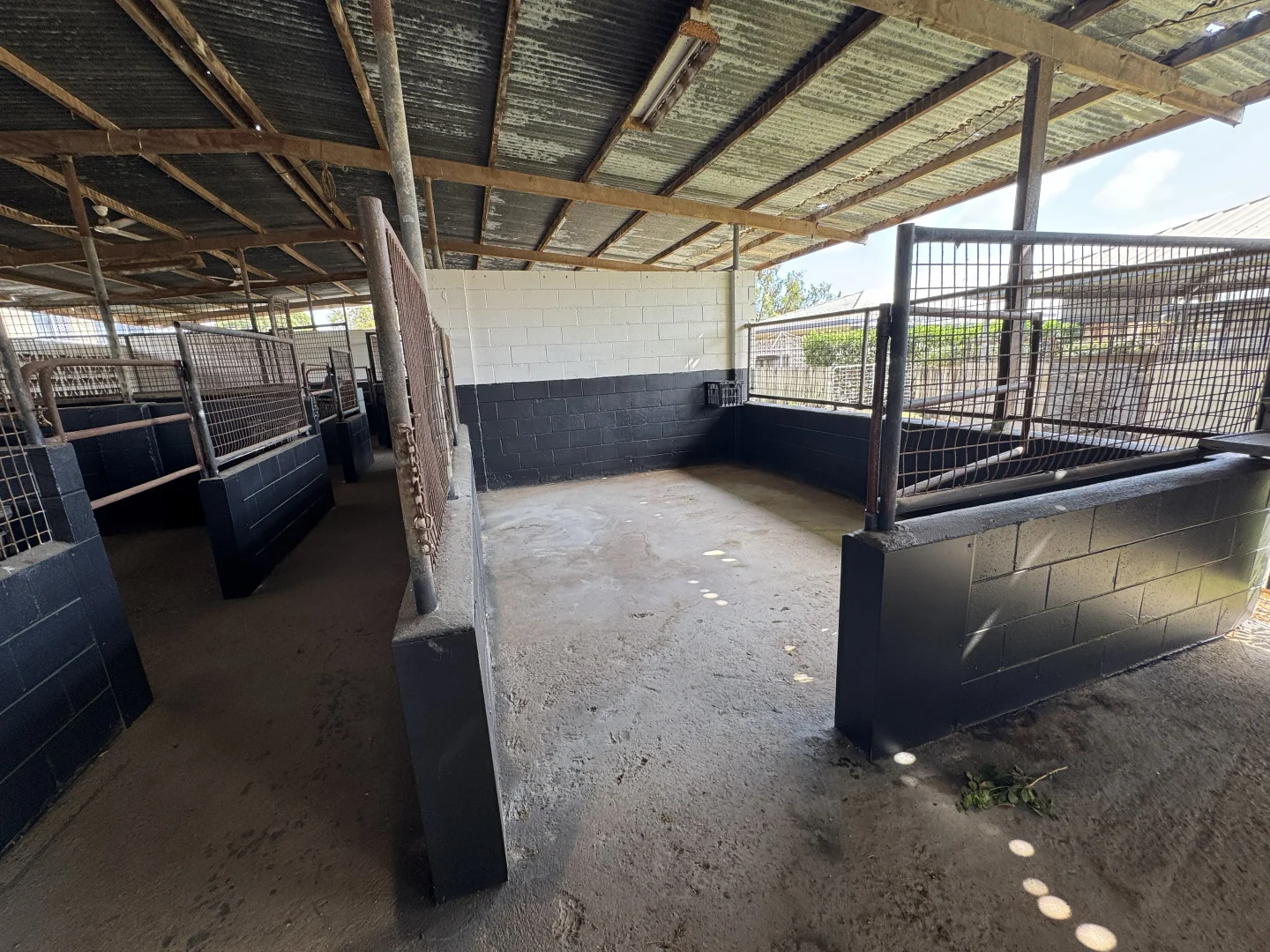 Additional image 8 of 13 Bulloo Street, Wulguru QLD 4811