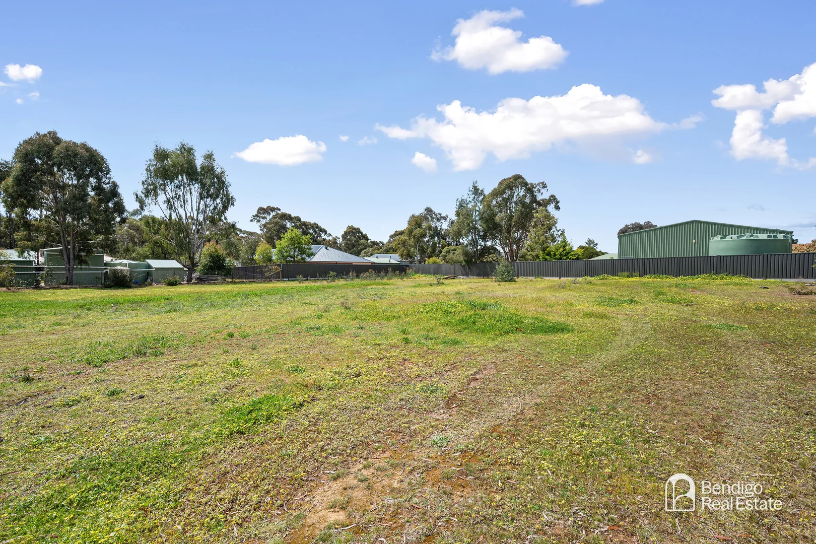 Additional image 9 of 2,3/1 Stephen Court, Maiden Gully VIC 3551