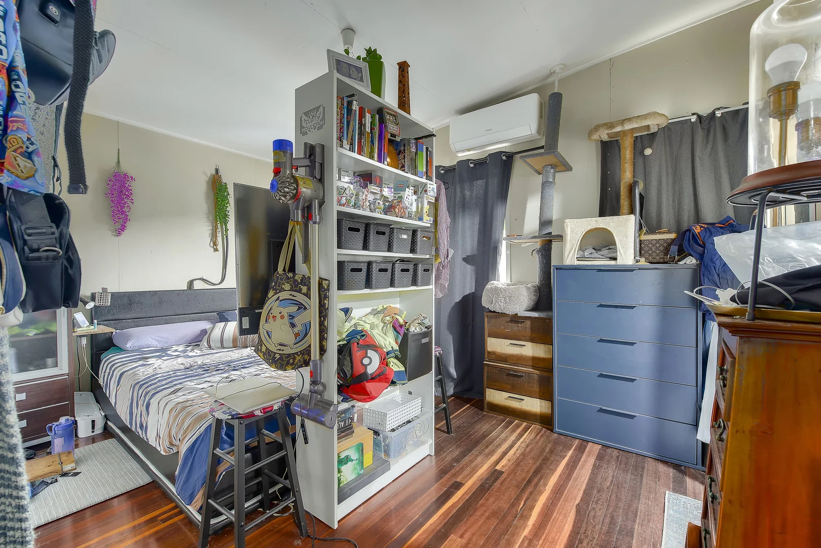 Additional image 5 of 28 Waite Street, Norman Park QLD 4170