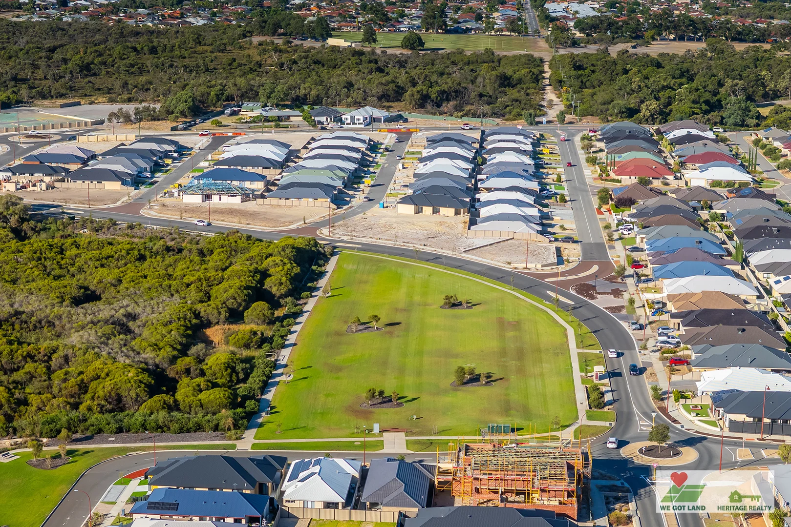 Additional image 4 of 926 Kilkarn Way, Southern River WA 6110