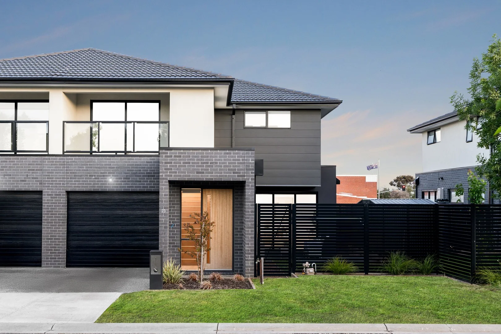 23 Arbour Grove, Belmont VIC 3216