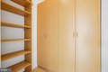 Additional image 27 of 4515 Willard Ave Apt 709, Chevy Chase, MD, 20815