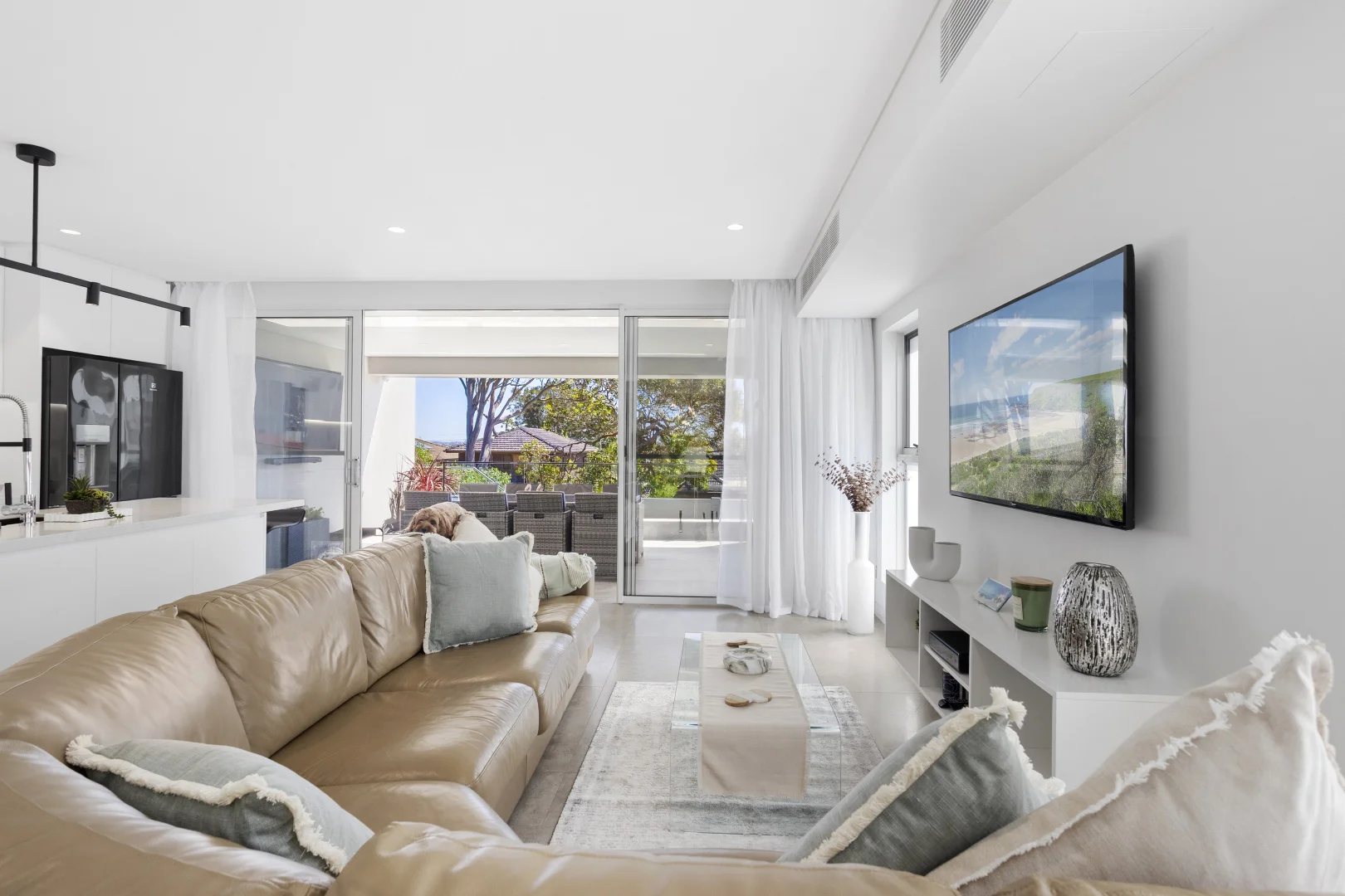 Additional image 11 of 26A Dwyer Avenue, Little Bay NSW 2036