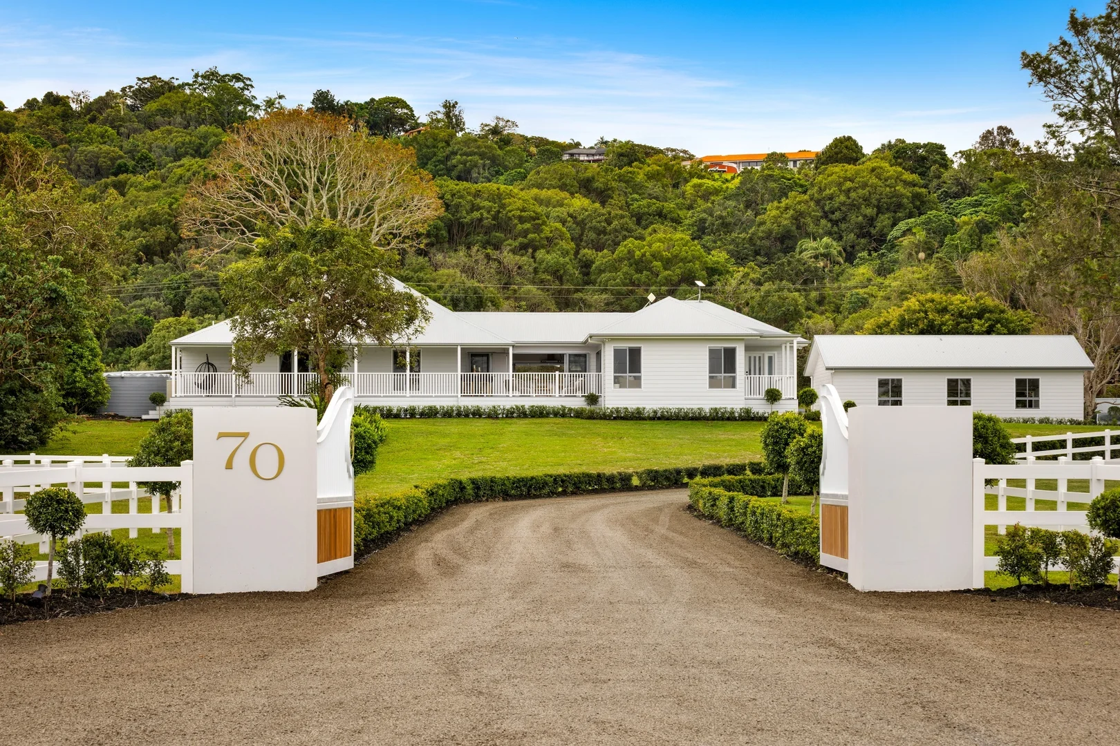 Additional image 25 of 70 River Road, Banora Point NSW 2486